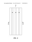 NOVEL FILTER COMPOSITES FOR DRUG DETOXIFICATION diagram and image