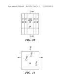 NOVEL FILTER COMPOSITES FOR DRUG DETOXIFICATION diagram and image