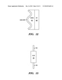 NOVEL FILTER COMPOSITES FOR DRUG DETOXIFICATION diagram and image