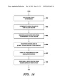 NOVEL FILTER COMPOSITES FOR DRUG DETOXIFICATION diagram and image