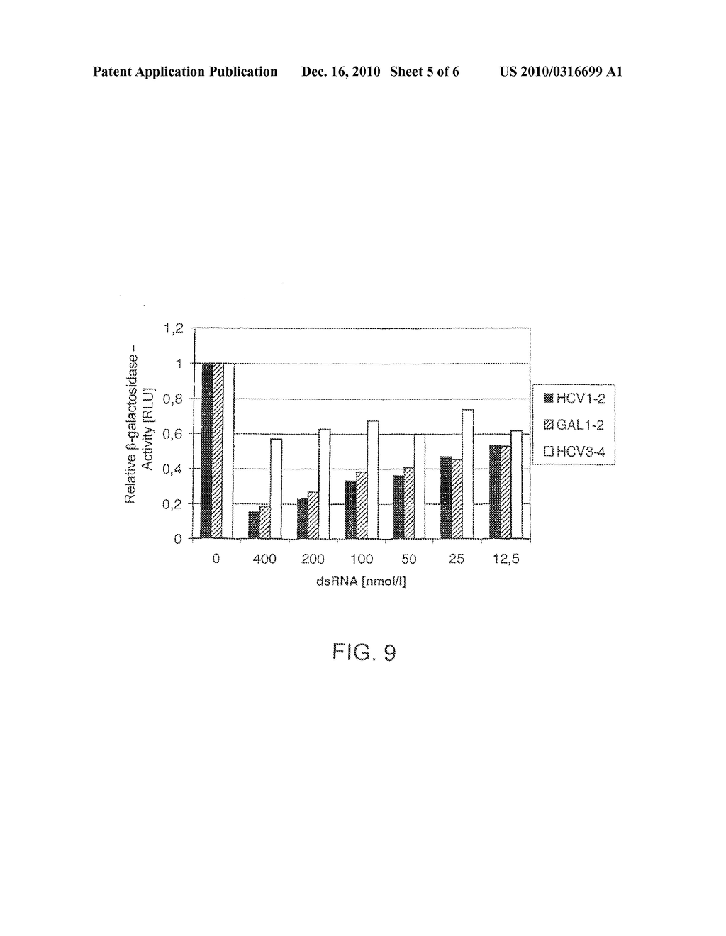 Compositions and Methods for Inhibiting Viral Replication - diagram, schematic, and image 06