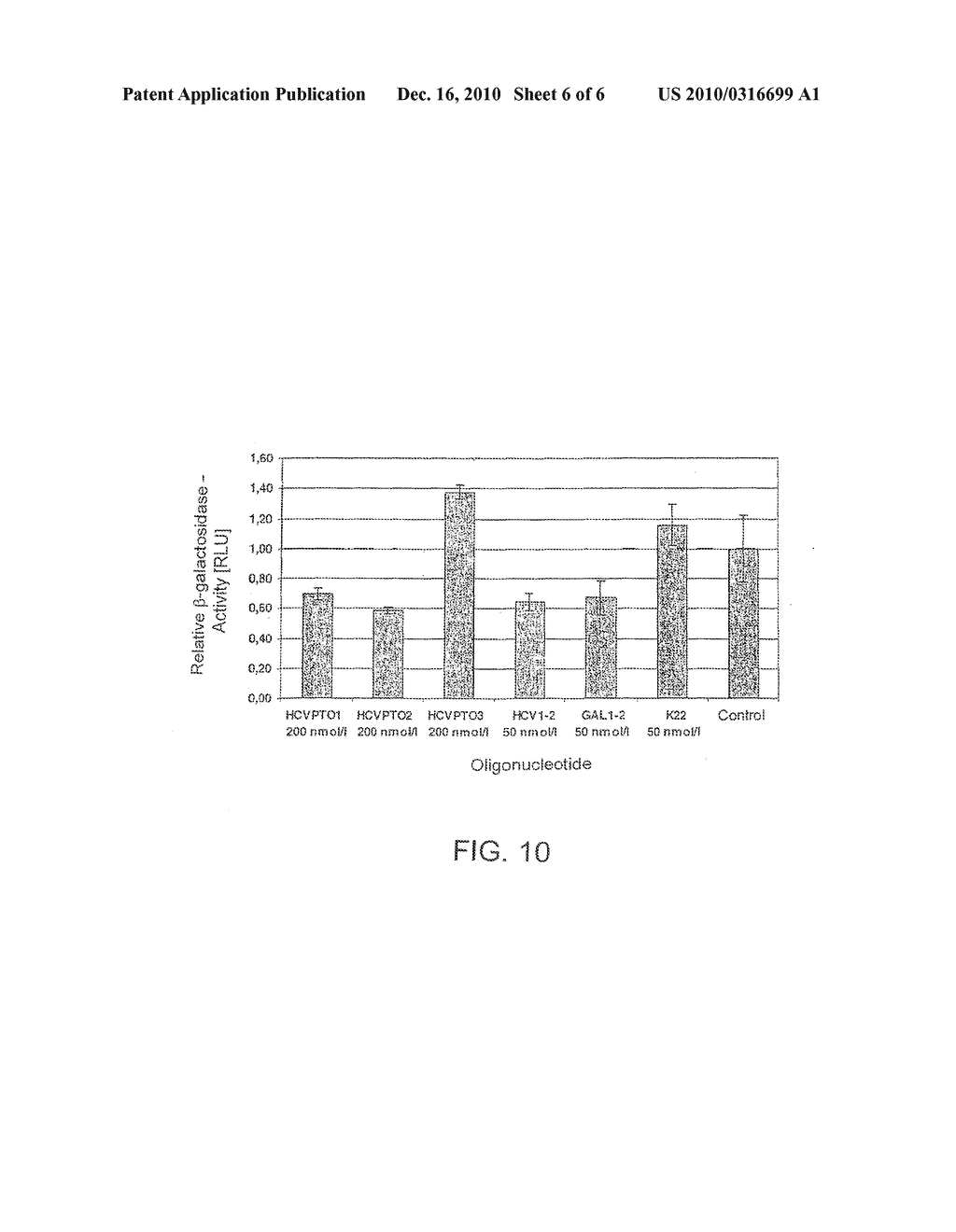 Compositions and Methods for Inhibiting Viral Replication - diagram, schematic, and image 07