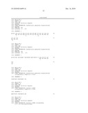 Compositions and Methods for Inhibiting Viral Replication diagram and image