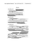 RNA INTERFERENCE MEDIATING SMALL RNA MOLECULES diagram and image