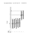 RNA INTERFERENCE MEDIATING SMALL RNA MOLECULES diagram and image