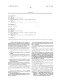 RNA INTERFERENCE MEDIATING SMALL RNA MOLECULES diagram and image