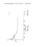 PLATINUM COMPLEXES AND METHODS OF USE diagram and image