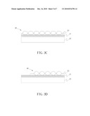 Method of Manufacturing Multi-Touch Liquid Crystal Display Panel diagram and image