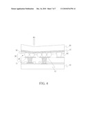 Method of Manufacturing Multi-Touch Liquid Crystal Display Panel diagram and image