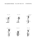 CYLINDER BORE SPRAYING APPARATUS AND SPRAYED FILM FORMING METHOD diagram and image