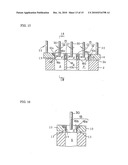 CYLINDER BORE SPRAYING APPARATUS AND SPRAYED FILM FORMING METHOD diagram and image