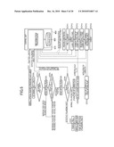 CONTINUOUS WEB OF OPTICAL FILM LAMINATE WITH PREDEFINED SLIT LINES, AND METHOD AND SYSTEM FOR MANUFACTURING THE SAME diagram and image