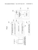 CONTINUOUS WEB OF OPTICAL FILM LAMINATE WITH PREDEFINED SLIT LINES, AND METHOD AND SYSTEM FOR MANUFACTURING THE SAME diagram and image