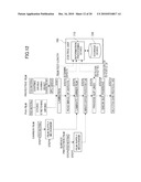 CONTINUOUS WEB OF OPTICAL FILM LAMINATE WITH PREDEFINED SLIT LINES, AND METHOD AND SYSTEM FOR MANUFACTURING THE SAME diagram and image