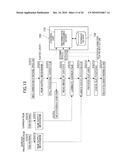 CONTINUOUS WEB OF OPTICAL FILM LAMINATE WITH PREDEFINED SLIT LINES, AND METHOD AND SYSTEM FOR MANUFACTURING THE SAME diagram and image