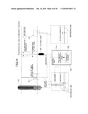 CONTINUOUS WEB OF OPTICAL FILM LAMINATE WITH PREDEFINED SLIT LINES, AND METHOD AND SYSTEM FOR MANUFACTURING THE SAME diagram and image