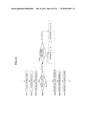 CONTINUOUS WEB OF OPTICAL FILM LAMINATE WITH PREDEFINED SLIT LINES, AND METHOD AND SYSTEM FOR MANUFACTURING THE SAME diagram and image