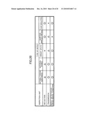 CONTINUOUS WEB OF OPTICAL FILM LAMINATE WITH PREDEFINED SLIT LINES, AND METHOD AND SYSTEM FOR MANUFACTURING THE SAME diagram and image