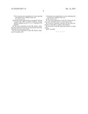 FLEXIBLE EPOXY-BASED COMPOSITIONS diagram and image