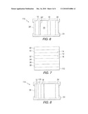 AIRCRAFT TRANSPARENCY WITH SOLAR CONTROL PROPERTIES diagram and image