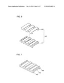 BATTERY PACK diagram and image