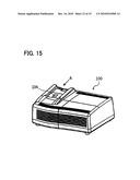 BATTERY PACKS SUITABLE FOR USE WITH BATTERY POWERED APPLIANCES diagram and image