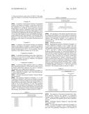 SEPARATOR FOR POWER STORAGE DEVICE diagram and image