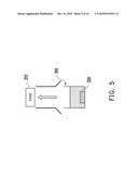 FUEL CELL SYSTEM diagram and image