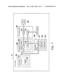 FUEL CELL SYSTEM diagram and image