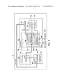 FUEL CELL SYSTEM diagram and image