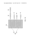 FUEL CELL SYSTEM diagram and image