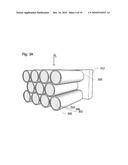 Electrocatalyst, Fuel Cell Cathode and Fuel Cell diagram and image