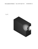 Electrocatalyst, Fuel Cell Cathode and Fuel Cell diagram and image