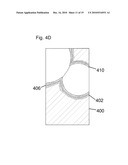 Electrocatalyst, Fuel Cell Cathode and Fuel Cell diagram and image