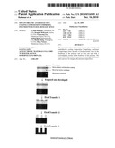 Spin On Organic Antireflective Coating Composition Comprising Polymer with Fused Aromatic Rings diagram and image