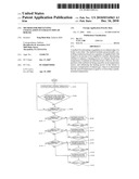 METHOD FOR PREVENTING COAGULATION IN EXHAUST PIPE OF BOILER diagram and image