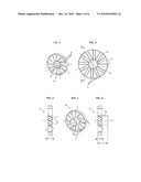 DEVICE AND METHOD FOR STABILIZING THE PRESSURE AND THE FLOW OF A GASEOUS MIXTURE SUPPLIED TO A SURFACE-COMBUSTION CYLINDRICAL BURNER diagram and image