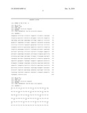 METHOD FOR SCREENING AN INHIBITORY AGENT OF HBV PROLIFERATION BY USING THE INTERACTION BETWEEN HBV CAPSID AND SURFACE PROTEINS BASED ON CELLULAR IMAGING diagram and image