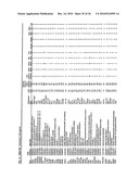 CONSENSUS CODING SEQUENCES OF HUMAN BREAST AND COLORECTAL CANCERS diagram and image