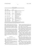 METHODS AND KITS FOR DIAGNOSING LUNG CANCER diagram and image