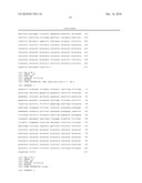 SPINOCEREBELLAR ATAXIA TYPE 8 AND METHODS OF DETECTION diagram and image