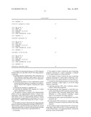 SPINOCEREBELLAR ATAXIA TYPE 8 AND METHODS OF DETECTION diagram and image