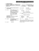 FLUIDIC ANTIBODY-CONTAINING DEVICES AND METHODS diagram and image