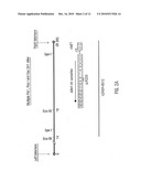 VMP-Like Sequences Of Pathogenic Borrelia diagram and image