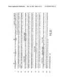 VMP-Like Sequences Of Pathogenic Borrelia diagram and image