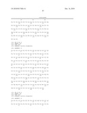 VMP-Like Sequences Of Pathogenic Borrelia diagram and image