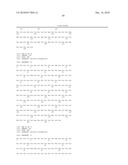 VMP-Like Sequences Of Pathogenic Borrelia diagram and image