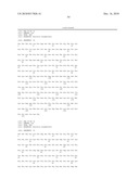 VMP-Like Sequences Of Pathogenic Borrelia diagram and image