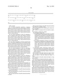 VMP-Like Sequences Of Pathogenic Borrelia diagram and image