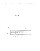 METHODS AND KITS FOR DIAGNOSING CANCER diagram and image